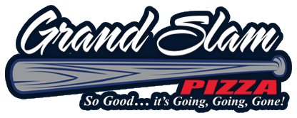Grand Slam Pizza
